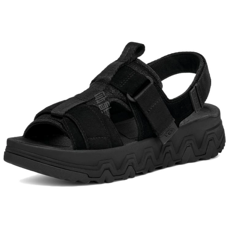 UGG CapTrail