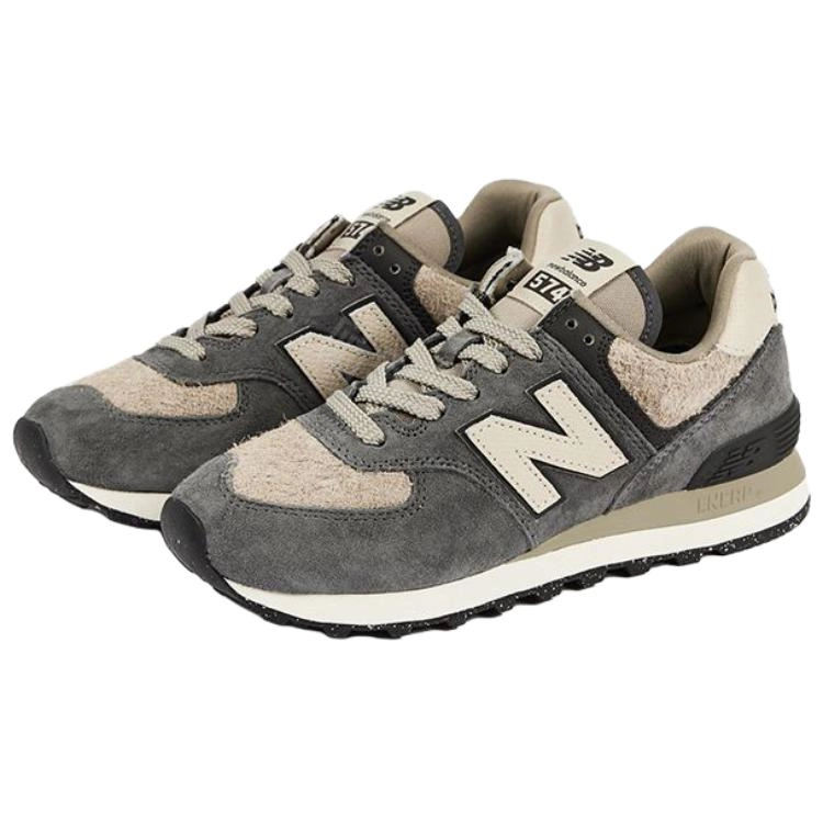 New Balance NB 574