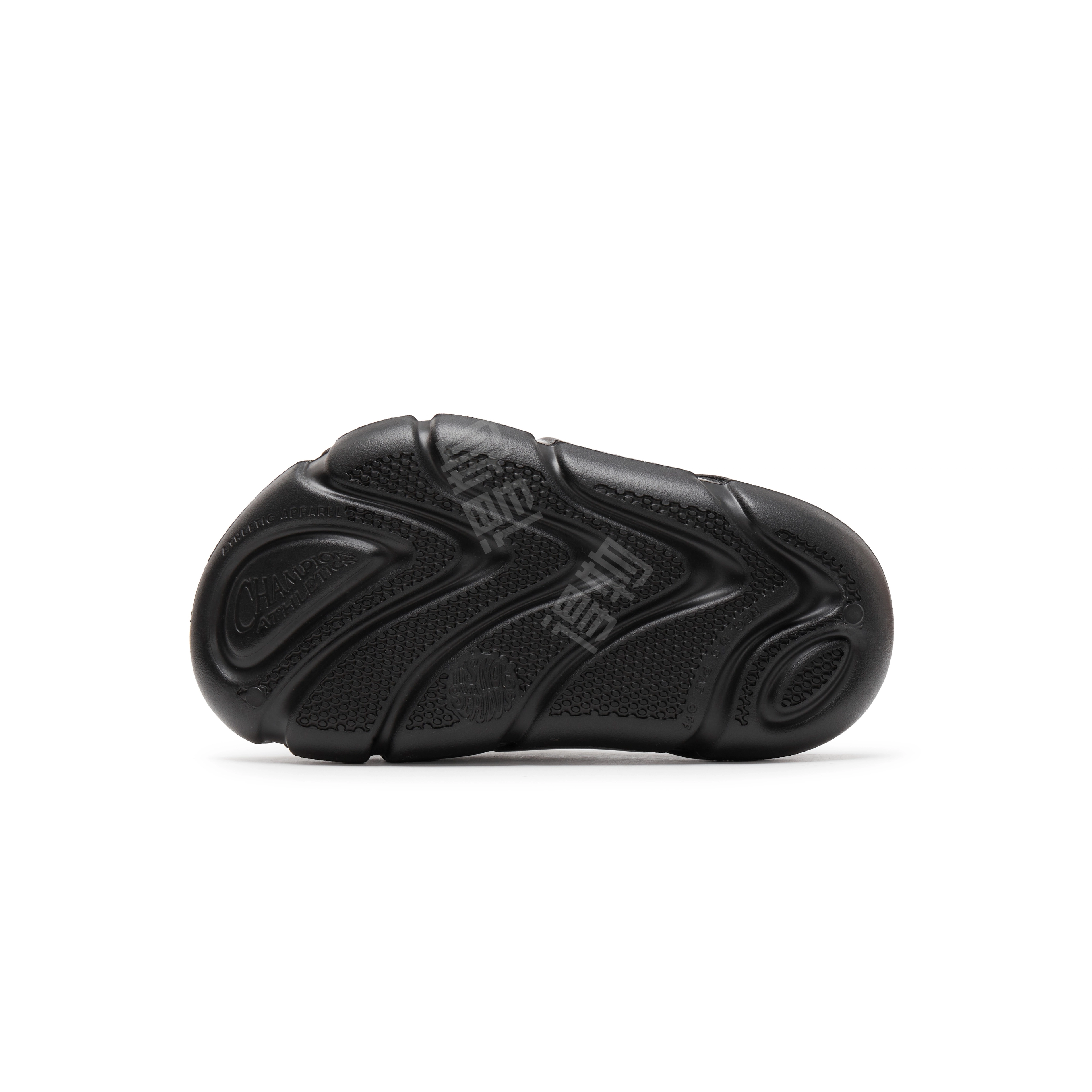 Champion Slide Croissant EVA