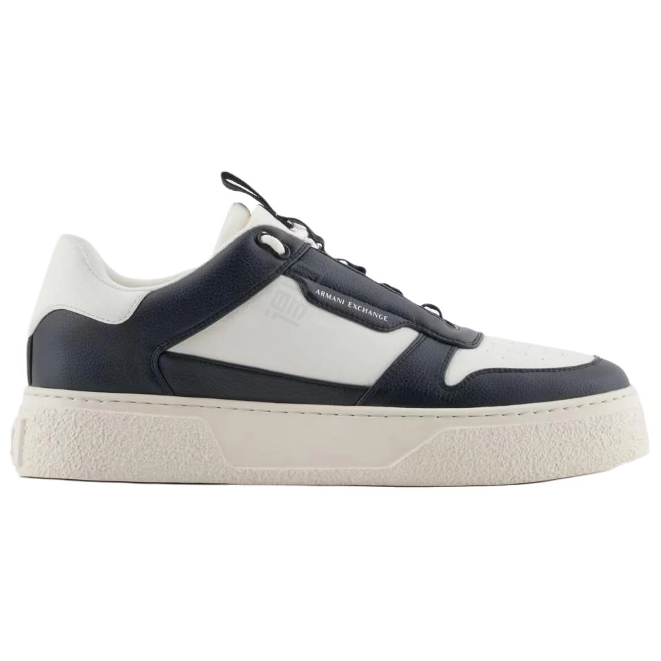 ARMANI EXCHANGEAE