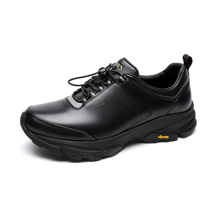 CROWN vibram