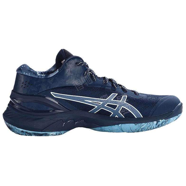 Asics GELBURST 28