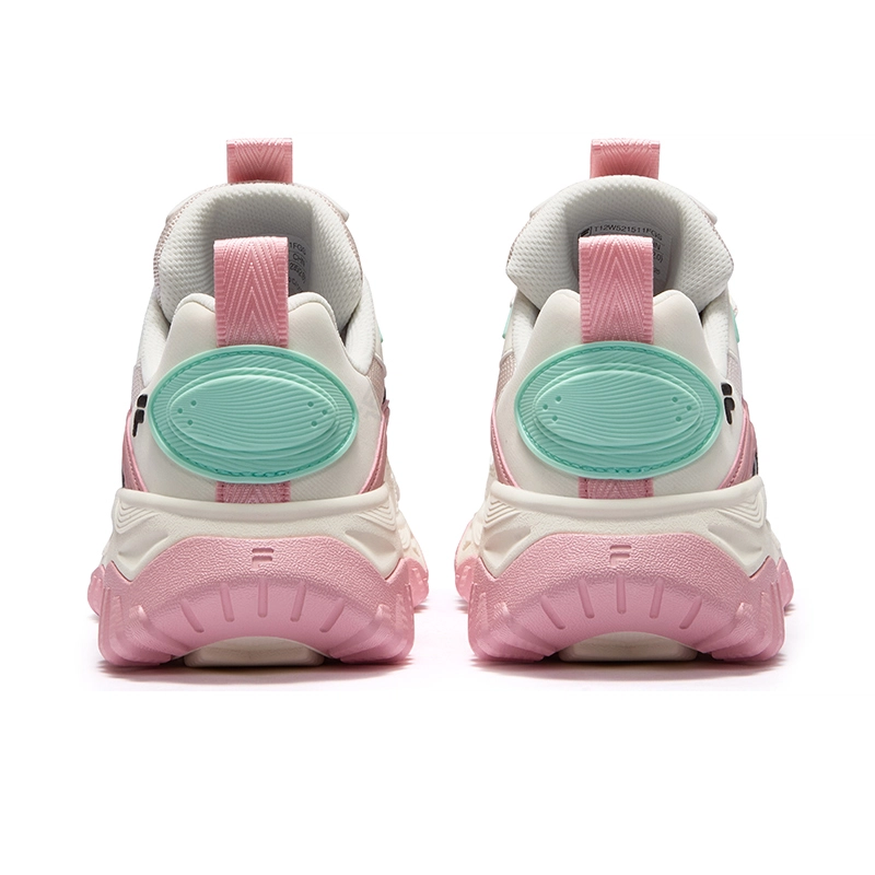 FILA FUSION FREEROAM