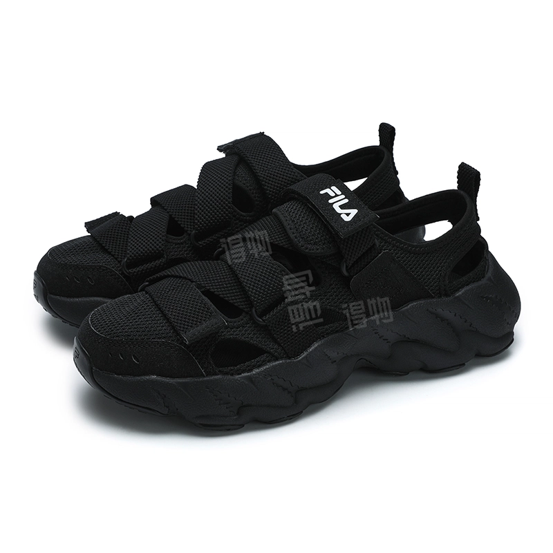 FILA Fern 2 SANDAL