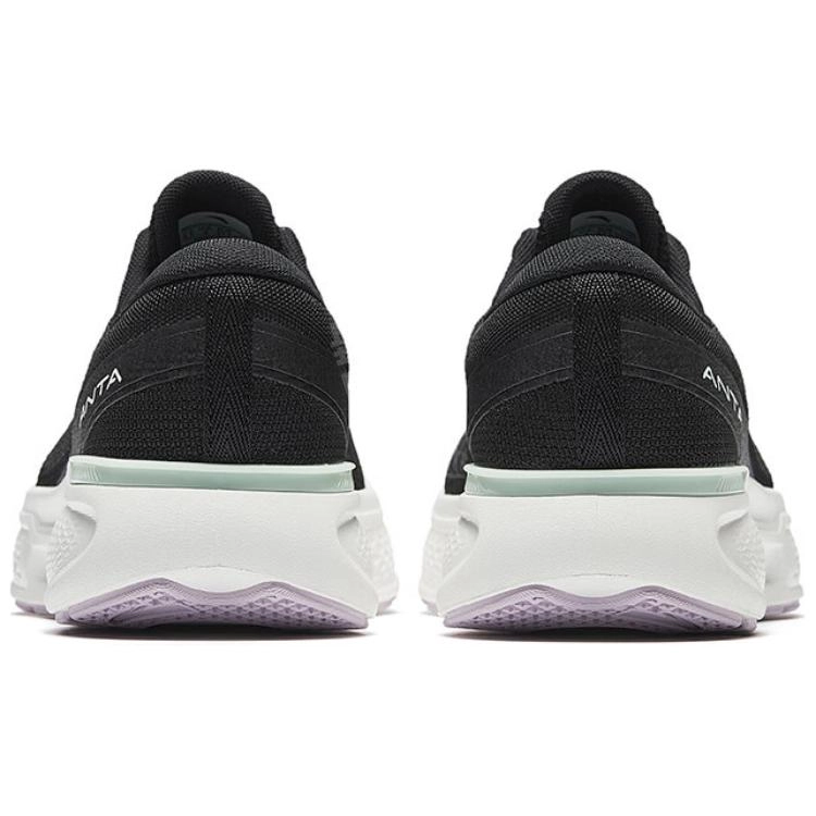 Anta 11