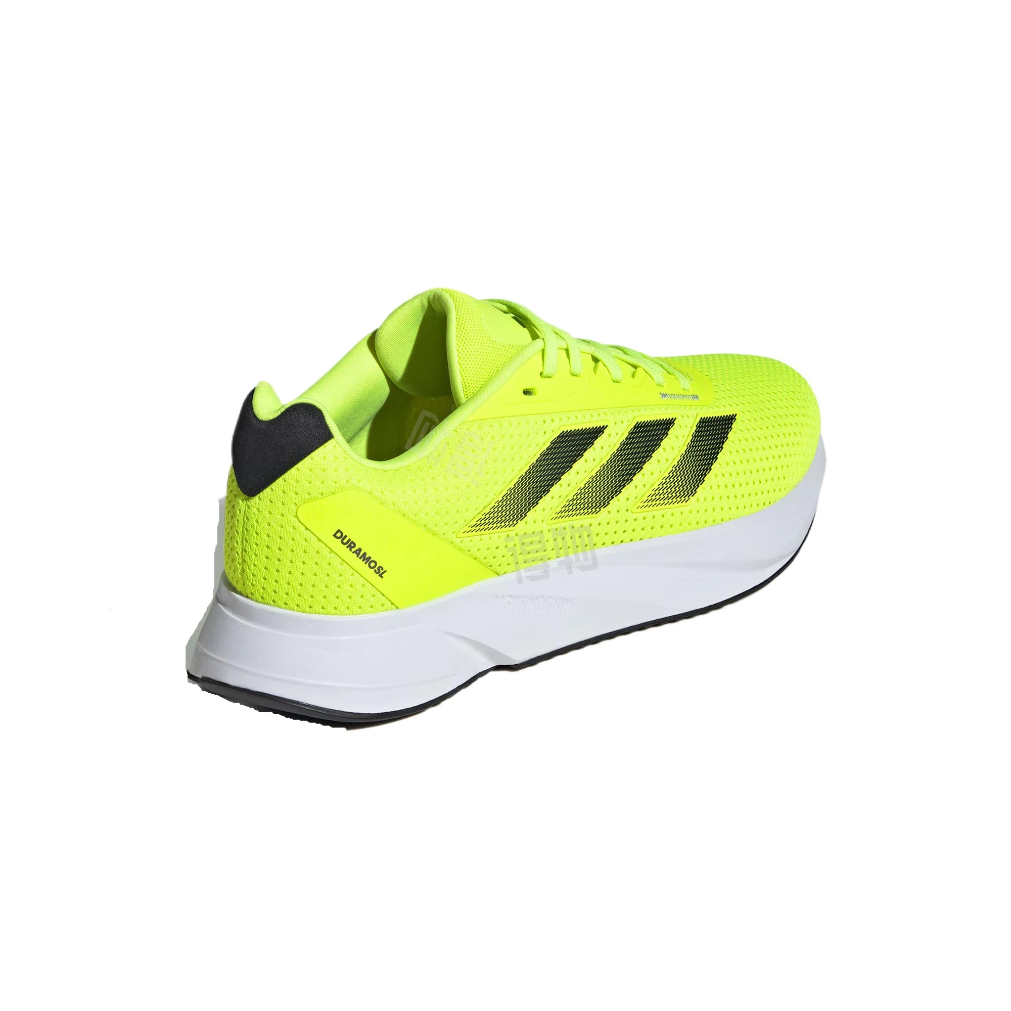 adidas Duramo Sl