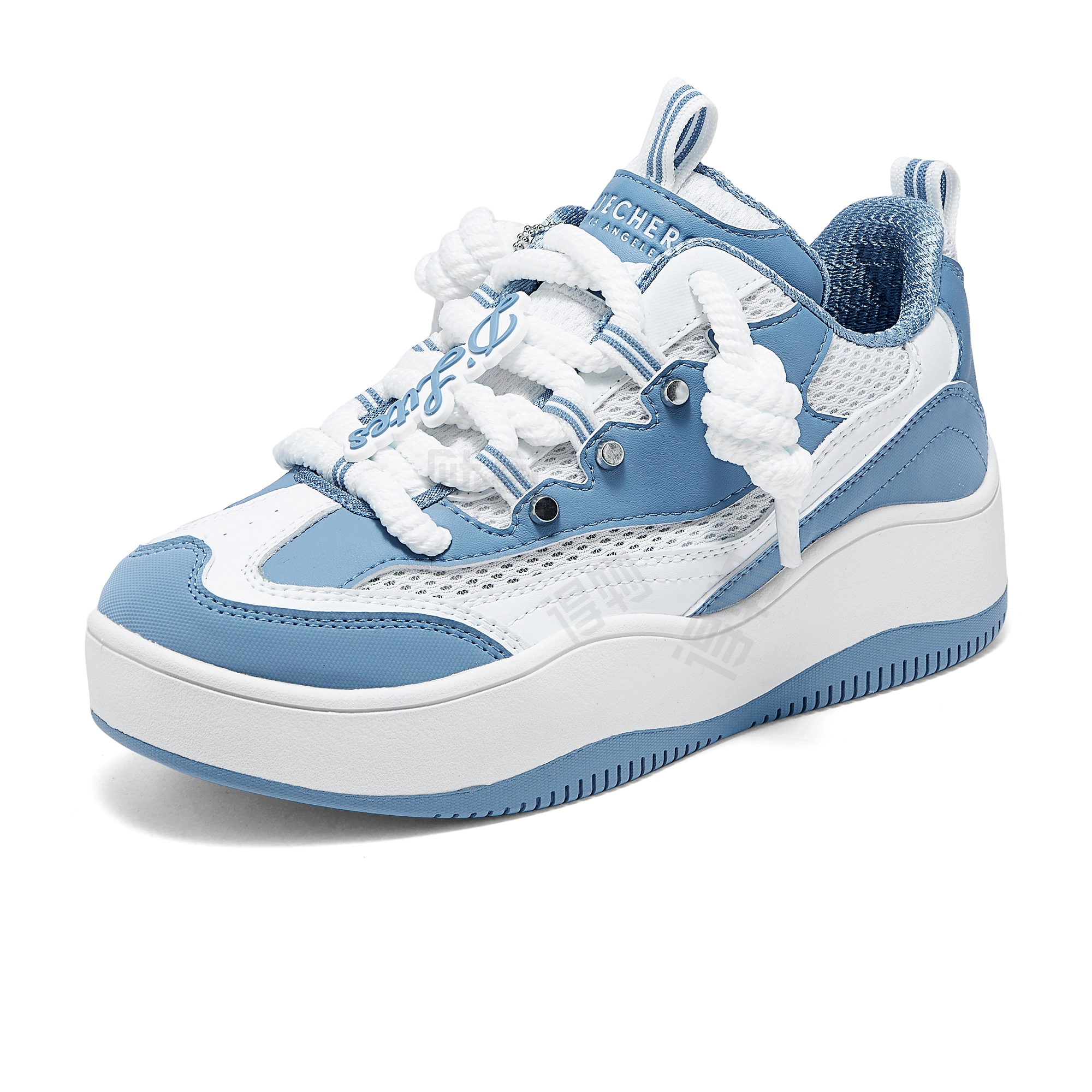 Skechers Street
