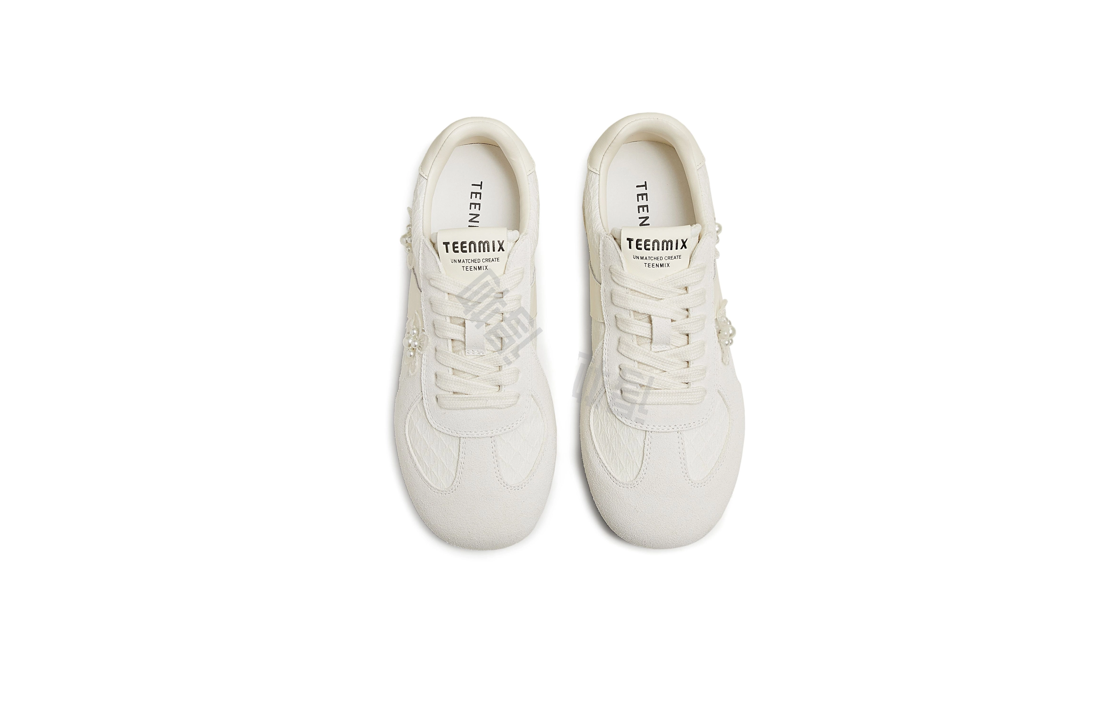 teenmix