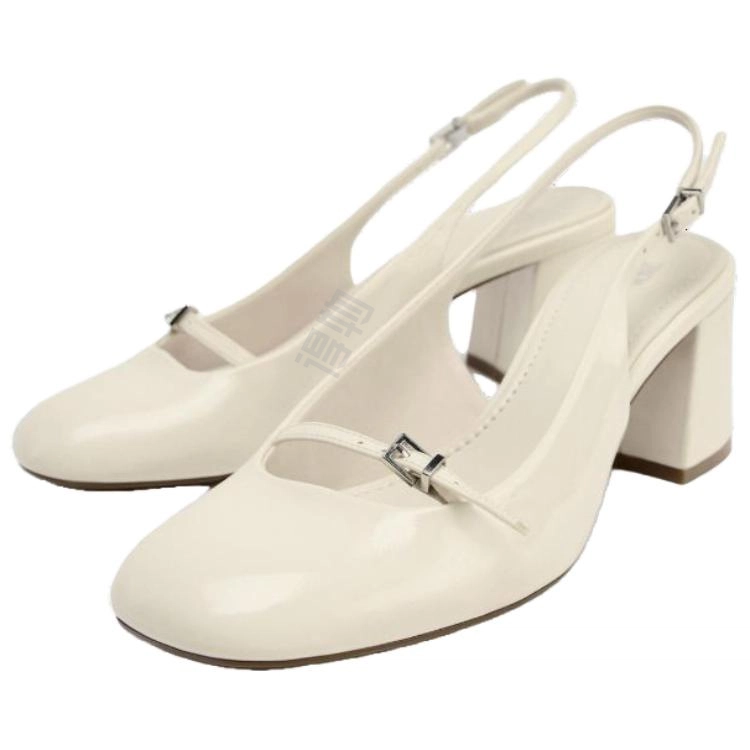 ZARA 7cm