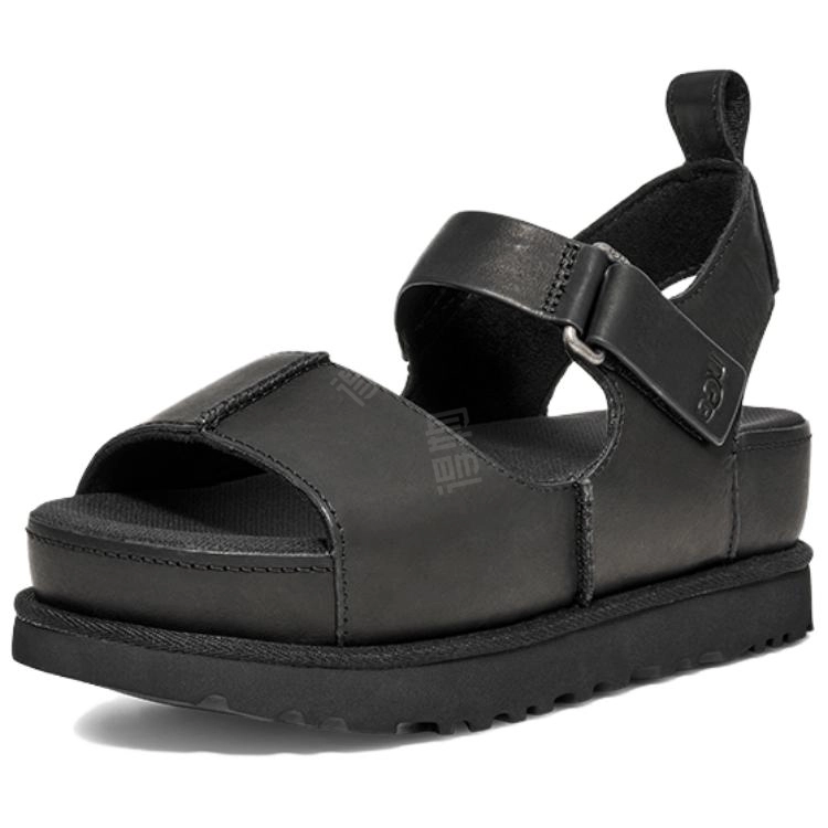 UGG Goldenstar Hi