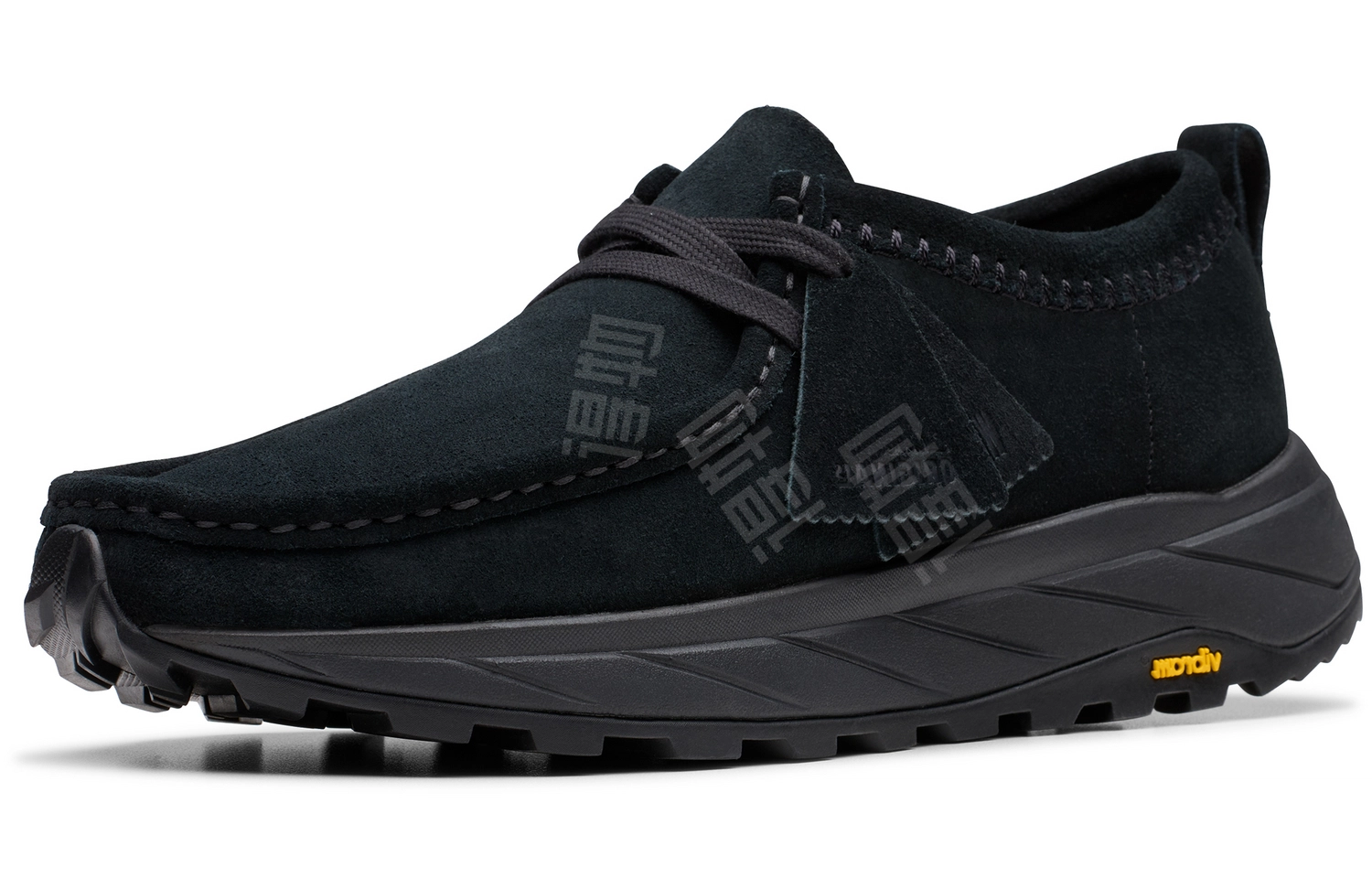 Clarks Originals Walla Eden Lo