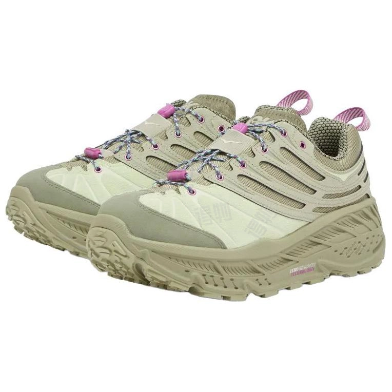 HOKA ONE ONE Stinson Evo OG