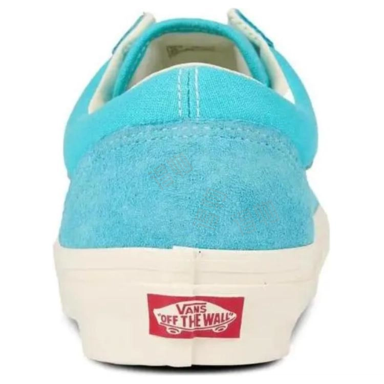 Vans Old Skool Reissue 136