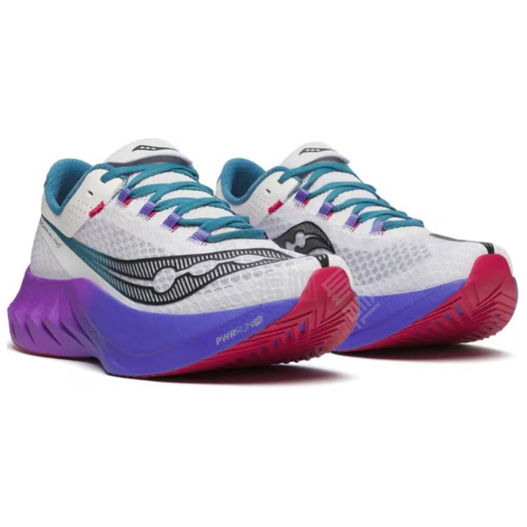 Saucony Endorphin Pro 4
