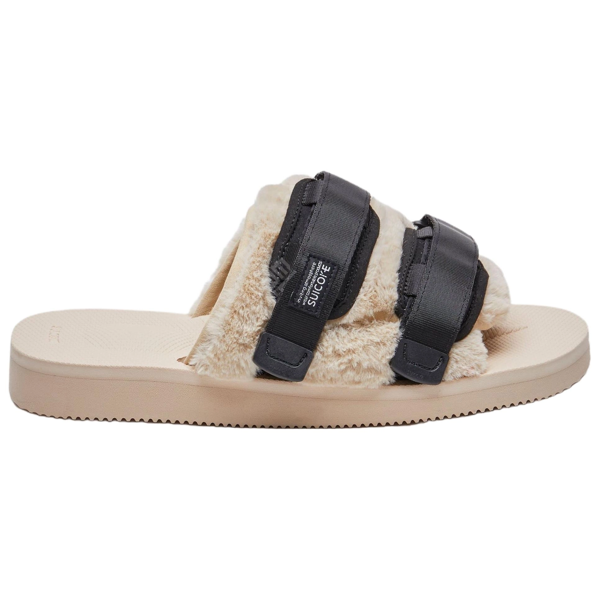 Suicoke MOTO-FURAB