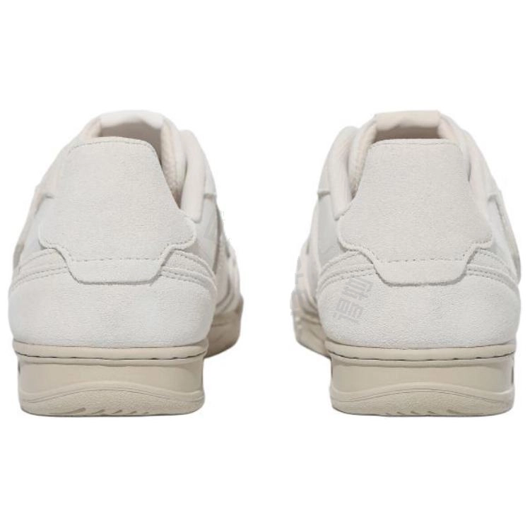 FILA Slantshot 9823 VC