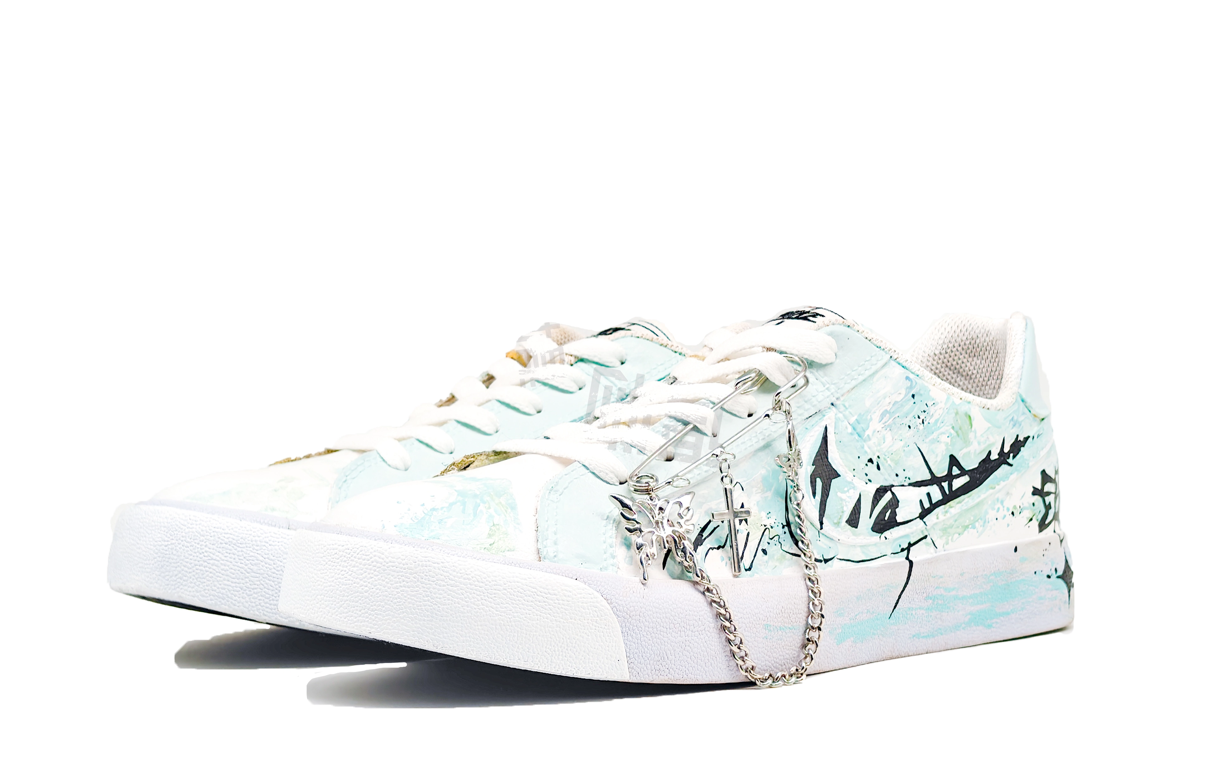 Nike Court Royale 2