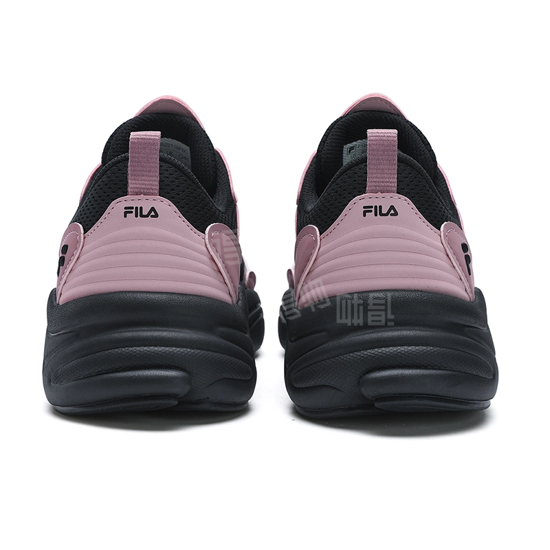 FILA Mars 2