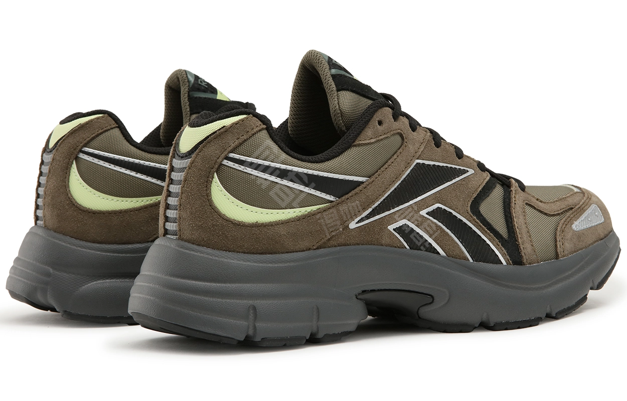 Reebok Premier Road PLUS CN