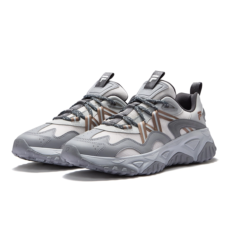 FILA FUSION FREEROAM