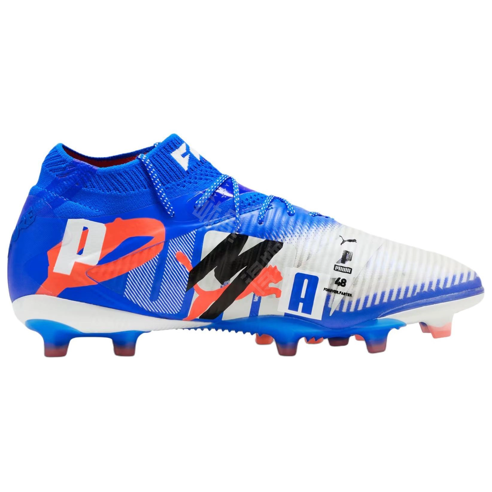 PUMA FUTURE 8 ULTIMATE FOREVER