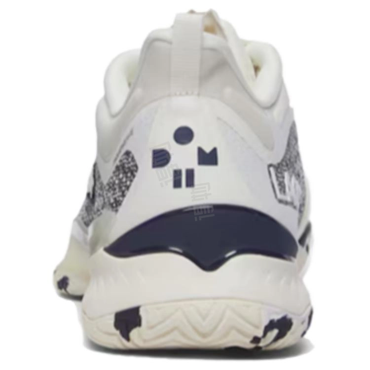 LACOSTE AG-LT 23 ULTRA