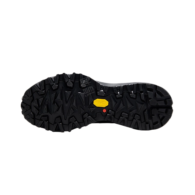 KAILAS TPU