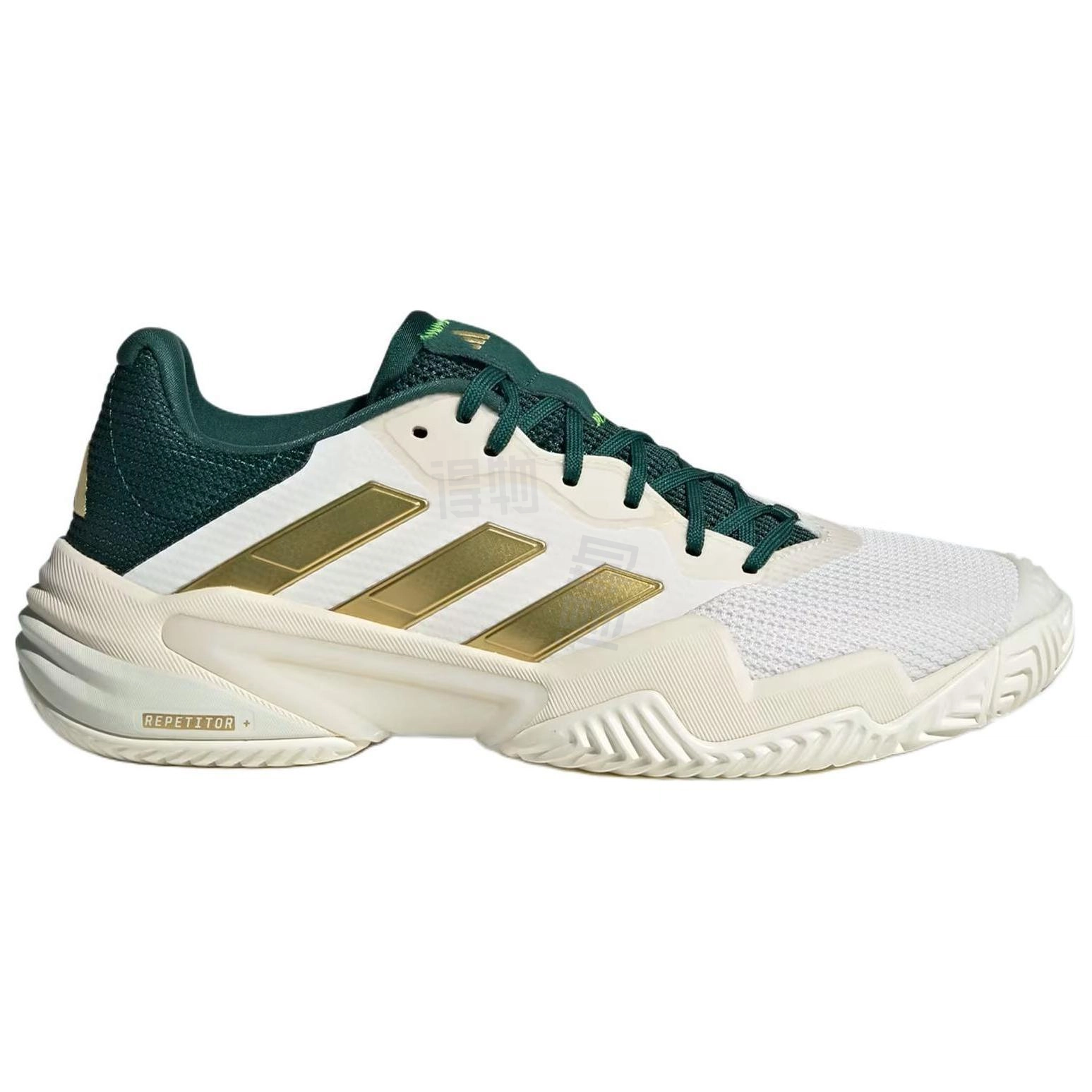 adidas Barricade 13