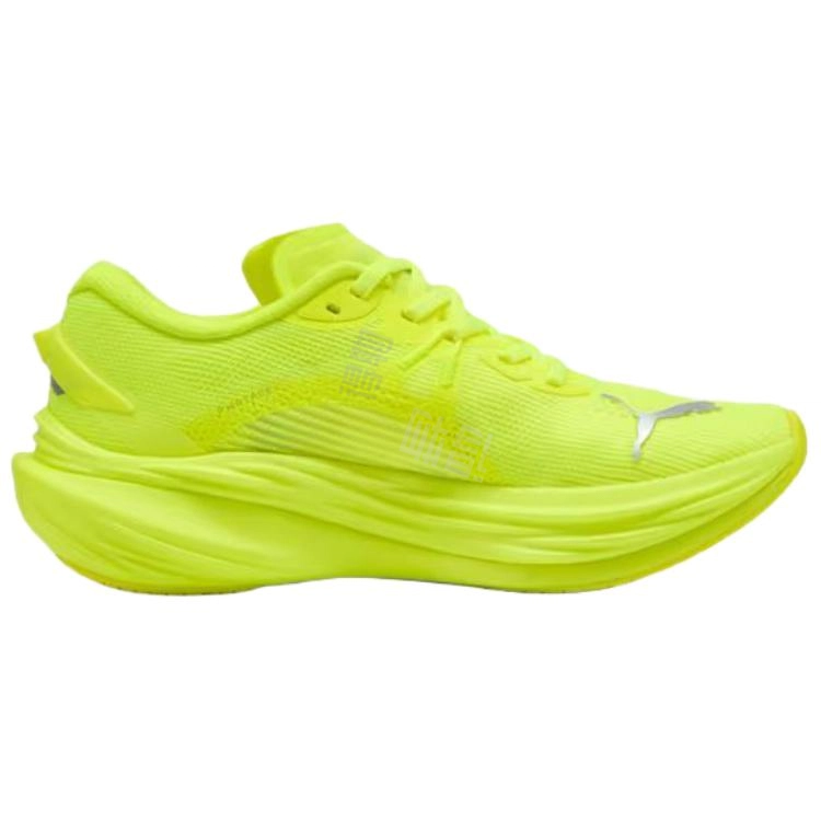 PUMA Deviate NITRO 3