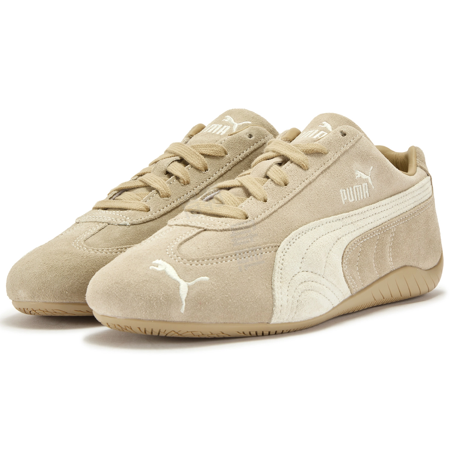 PUMA Speedcat TTF
