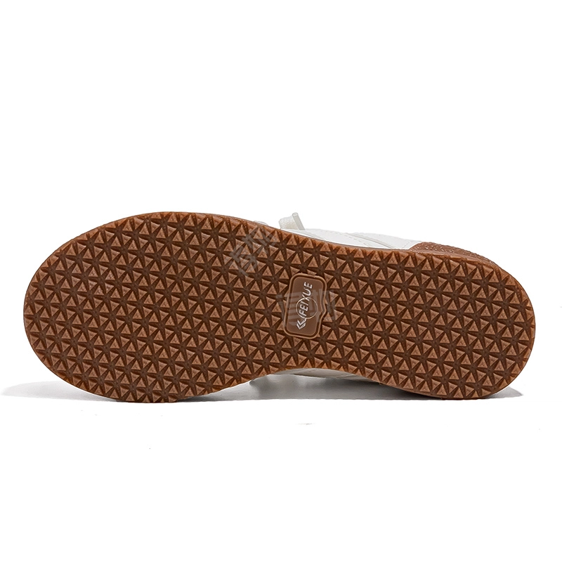Feiyue