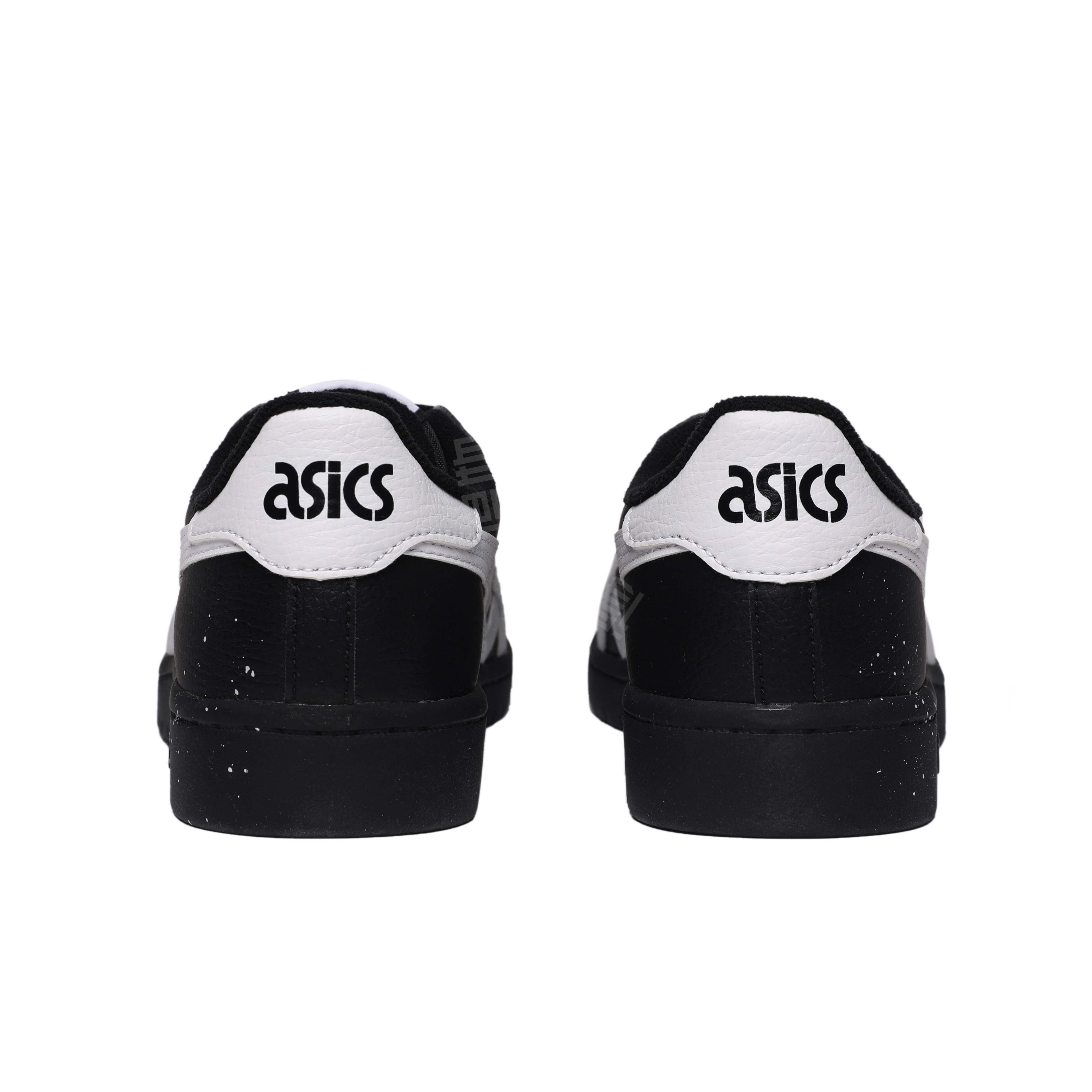 Asics JAPAN S