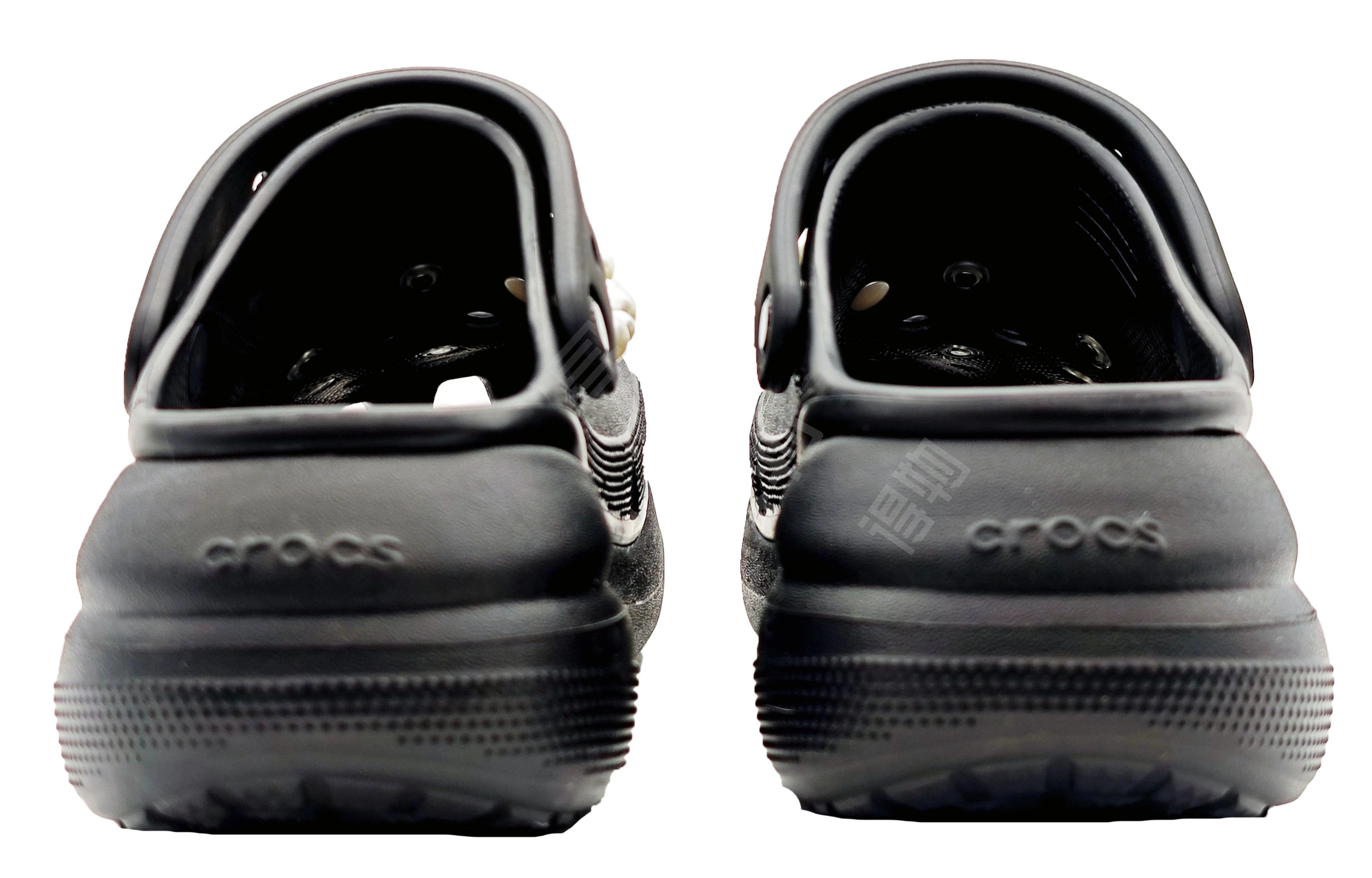 Crocs EVA