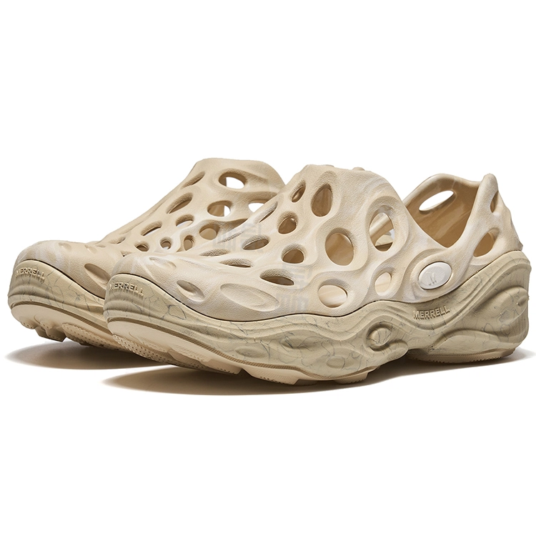 MERRELL HYDRO NEXT MOC3