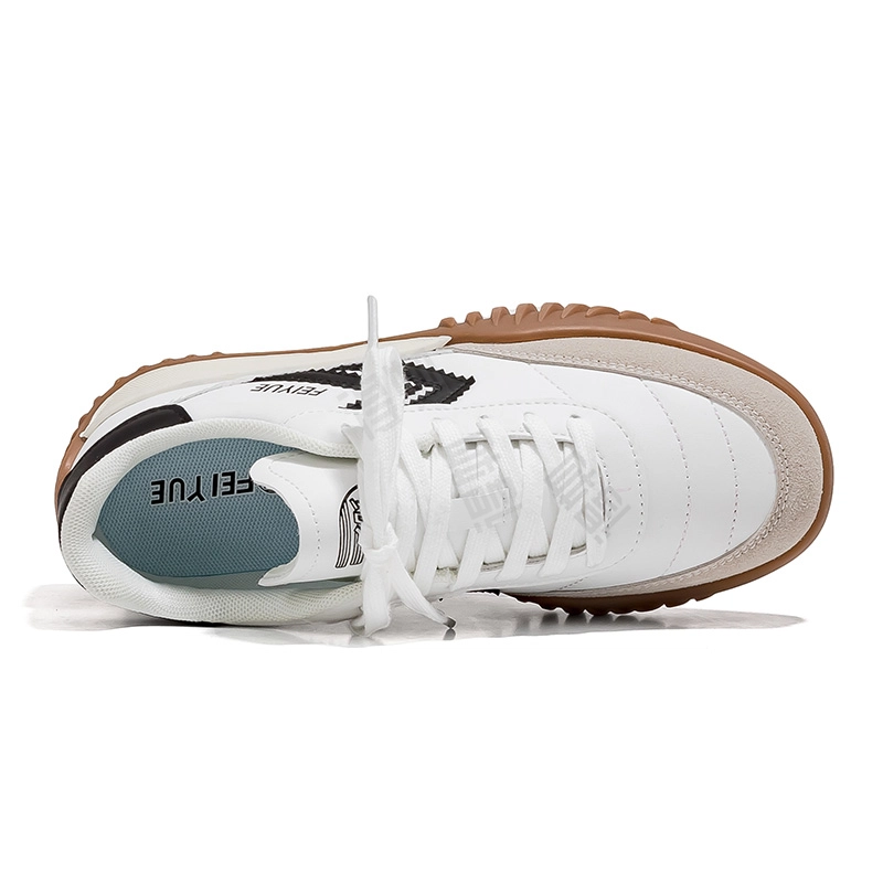 Feiyue