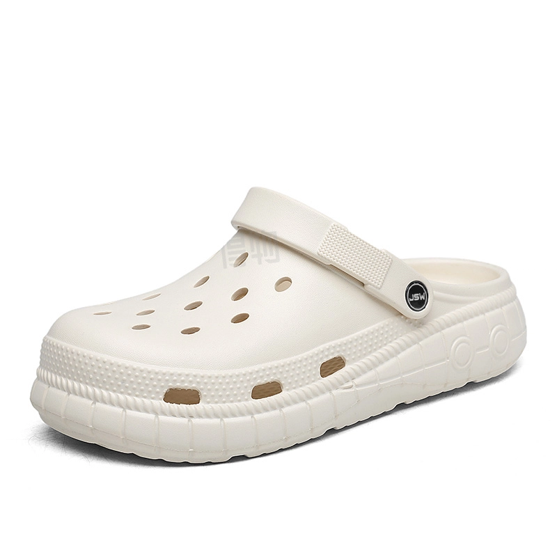 JEANSWEST EVA