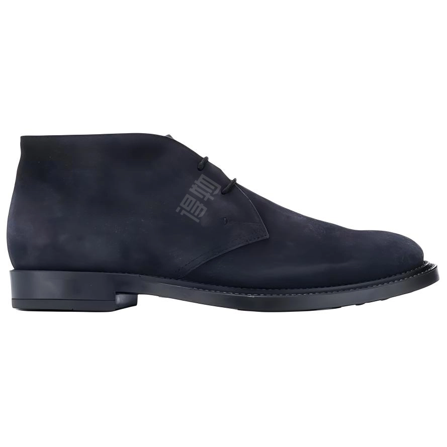 TOD'S