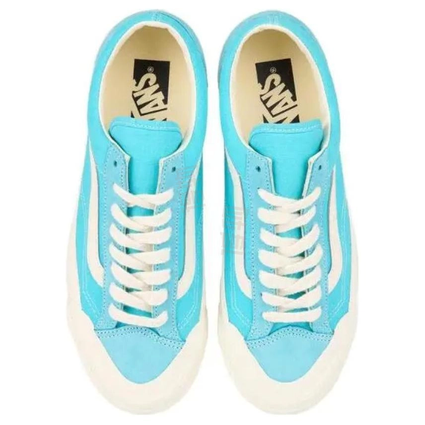 Vans Old Skool Reissue 136