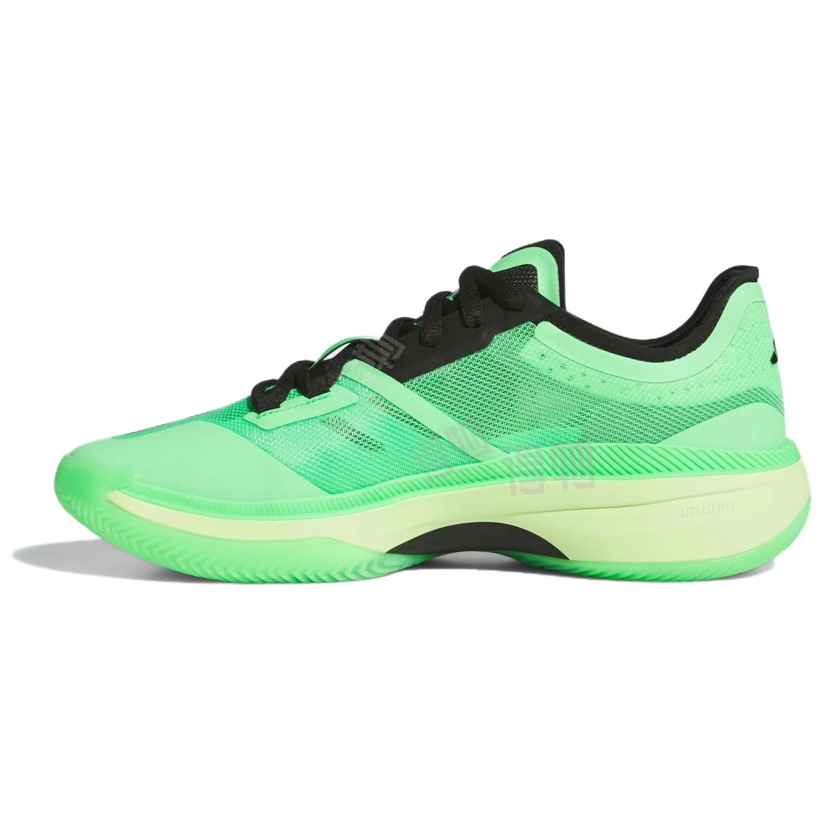 adidas Adizero Select 3.0