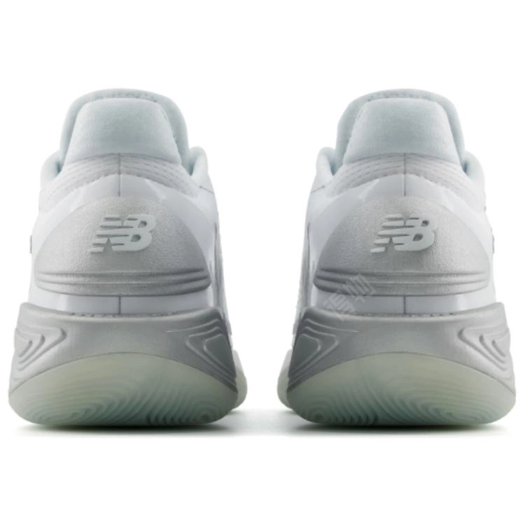 New Balance 2WY