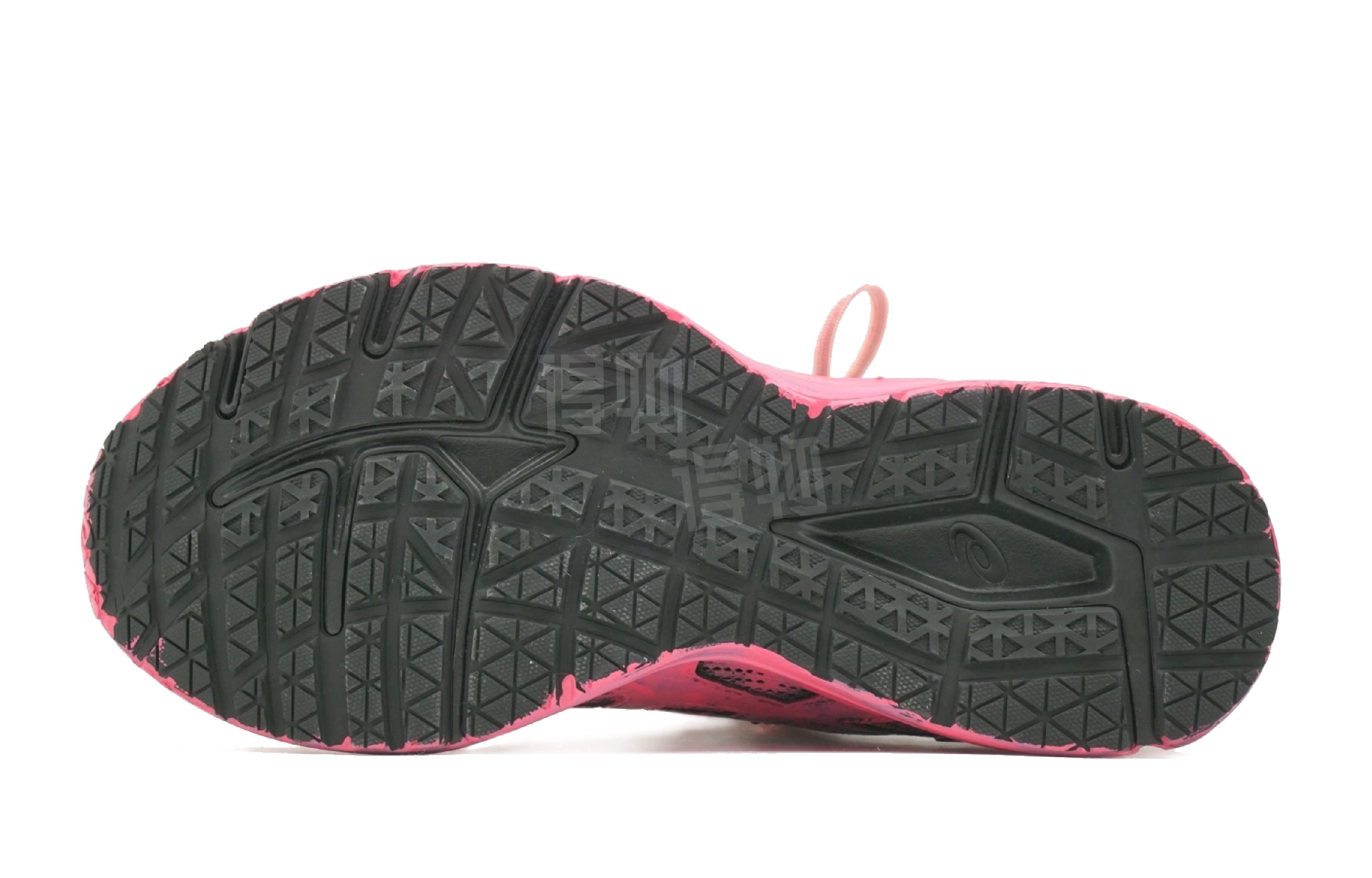 Asics Jog 100 2