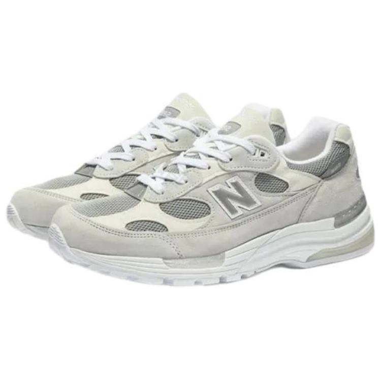 New Balance NB 992