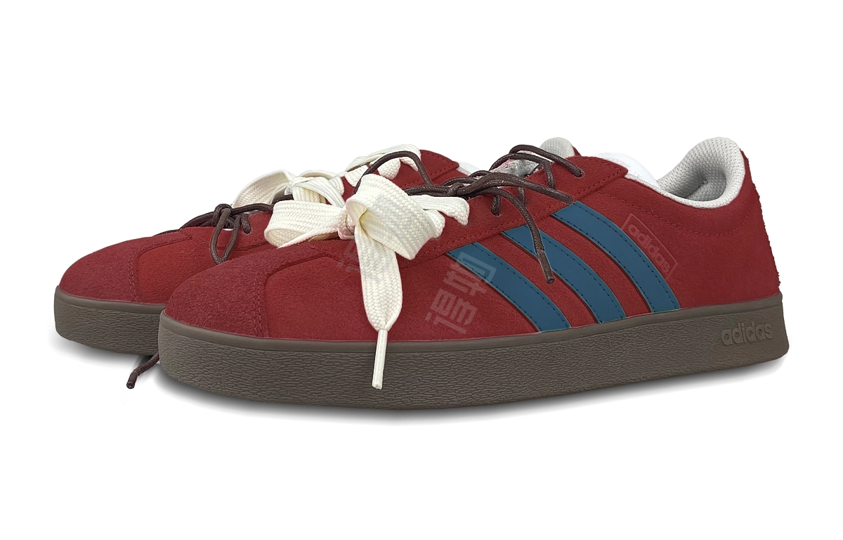 adidas neo VL Court 2.0 miu LQ