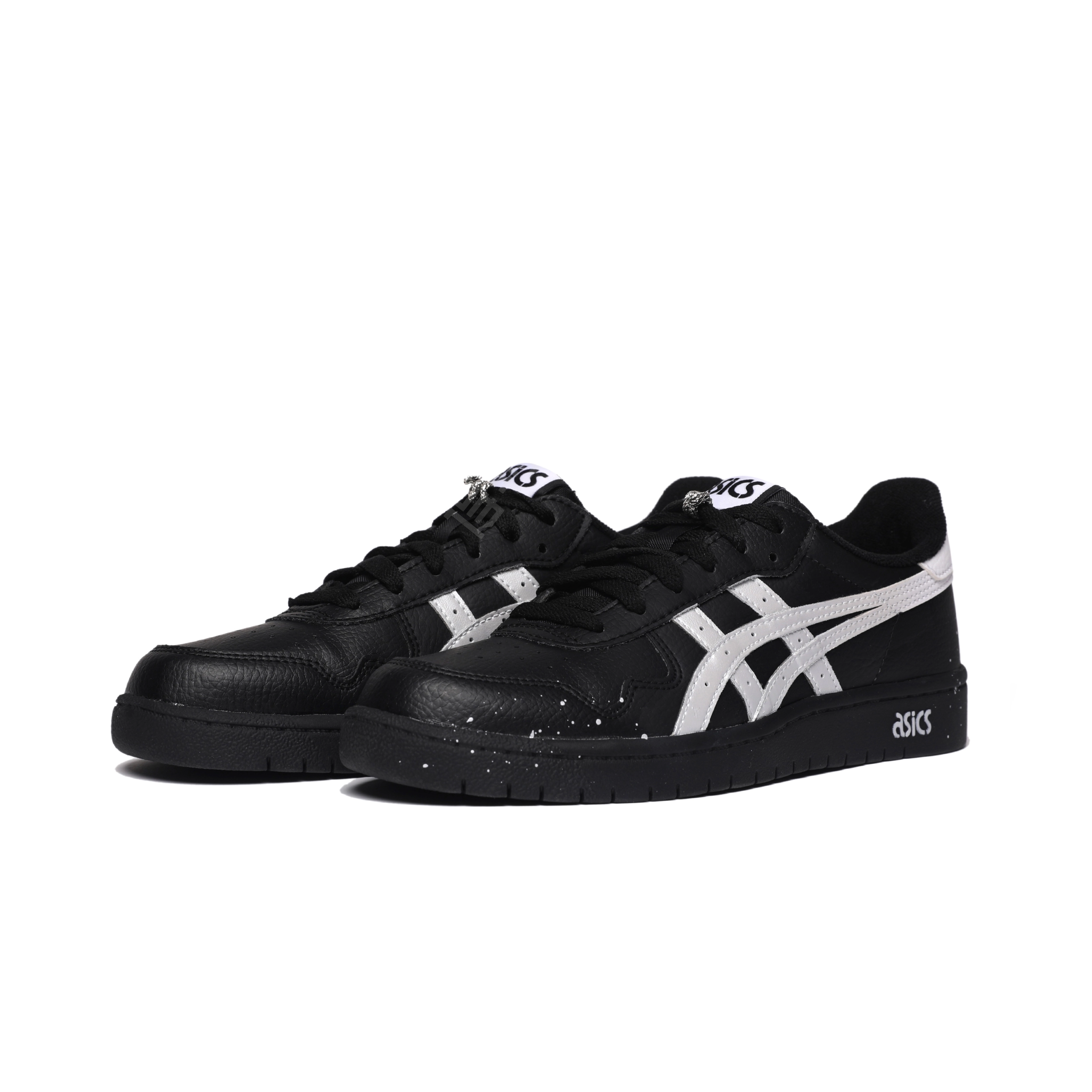 Asics JAPAN S