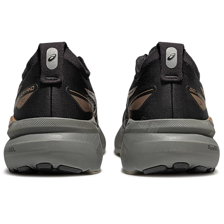 Asics Gel-Kayano 31