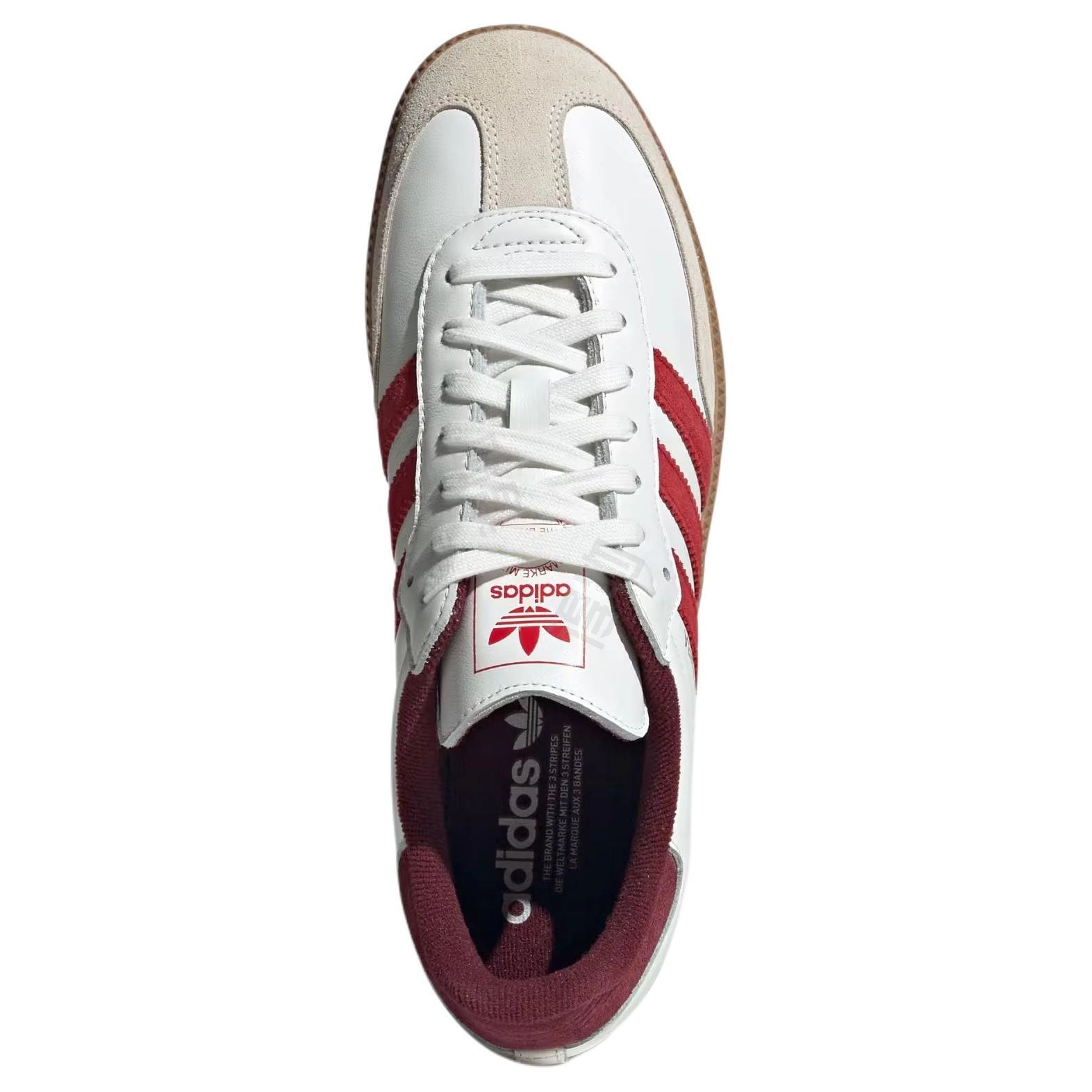adidas originals SAMBA OG