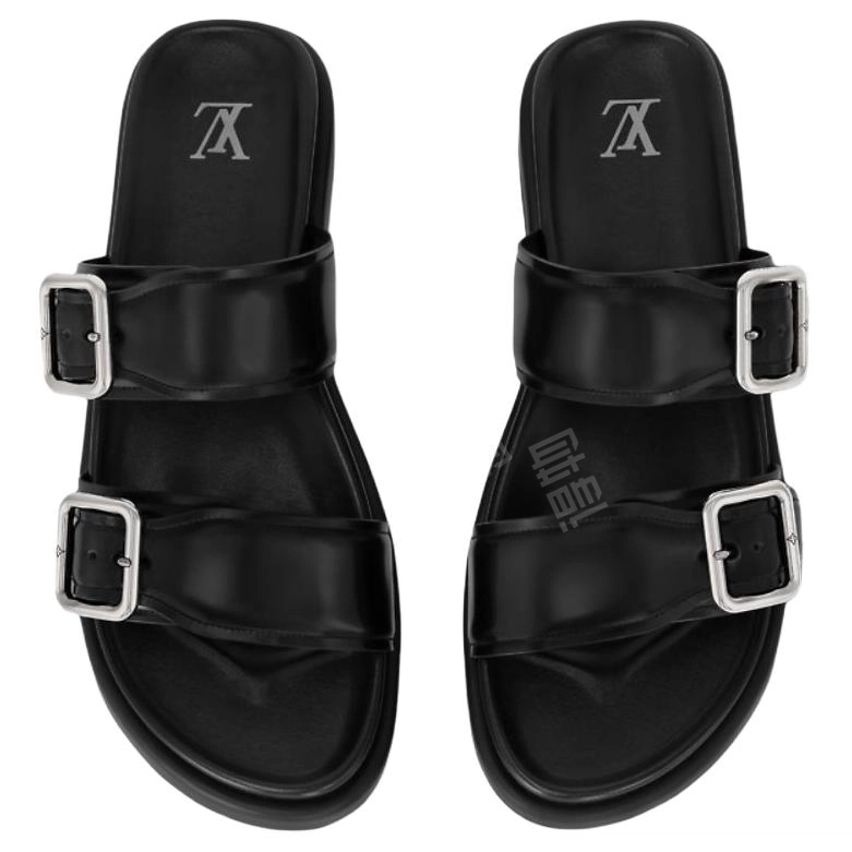 LOUIS VUITTON Venice 2025