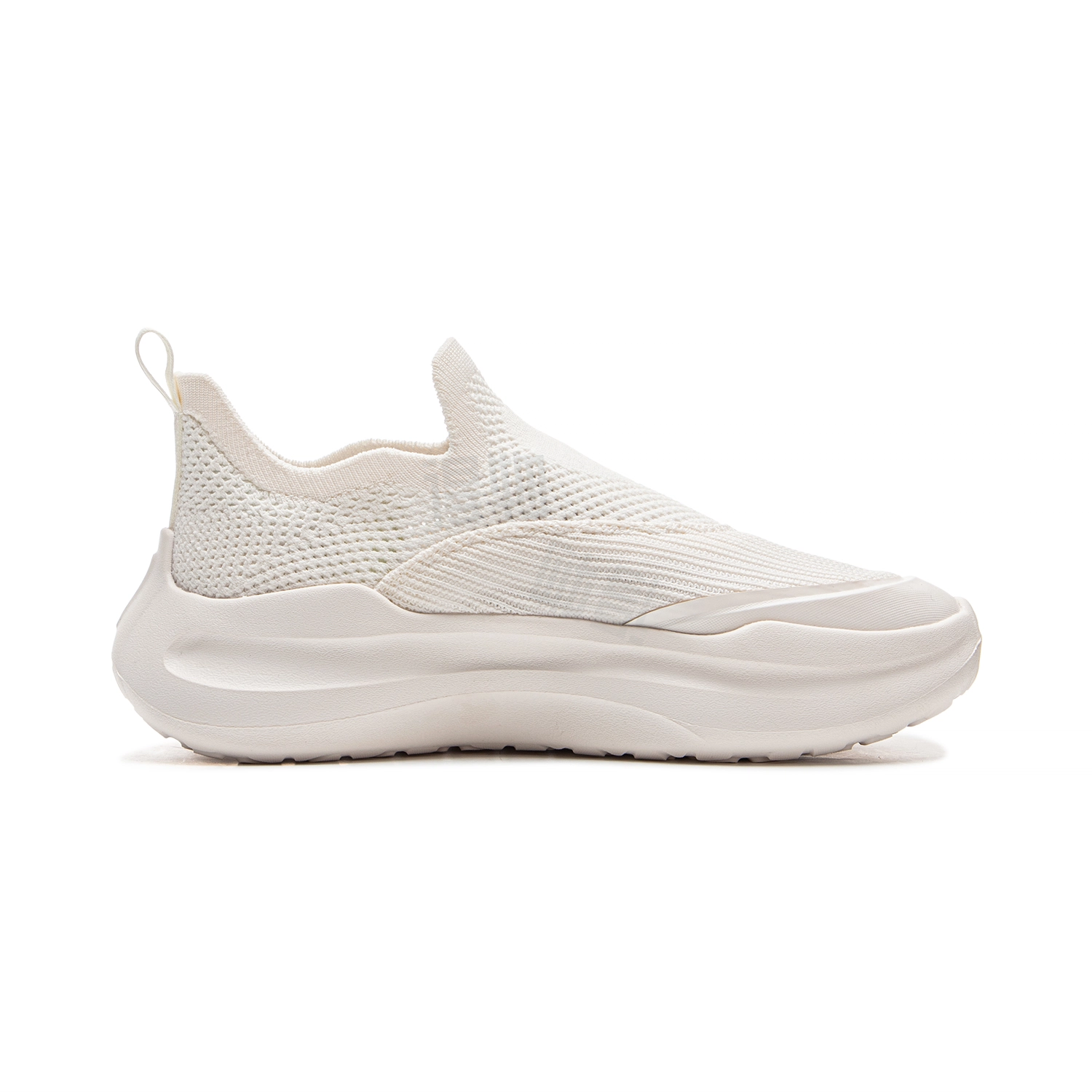 LiNing slip on