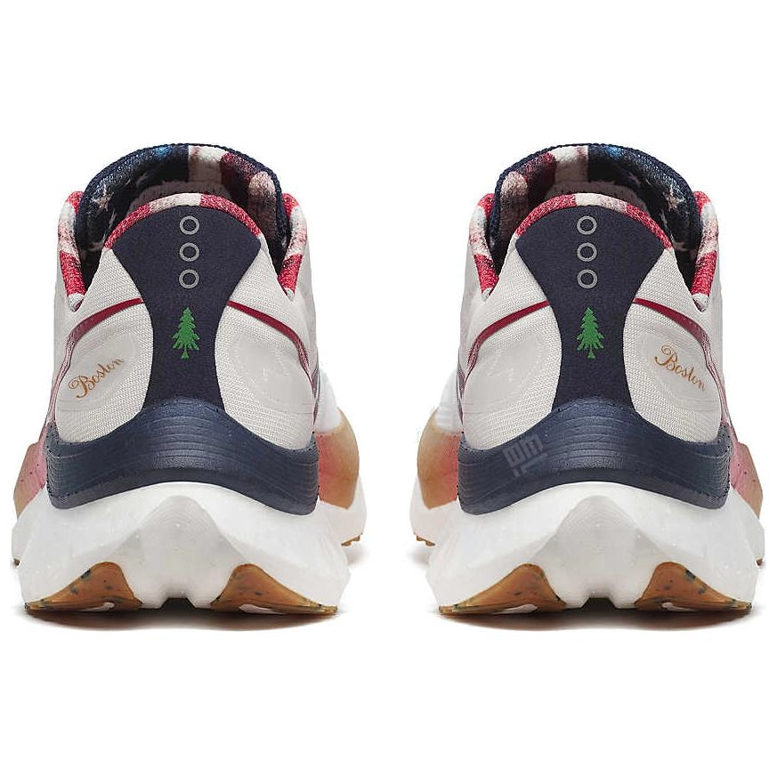 Saucony Endorphin Speed 4