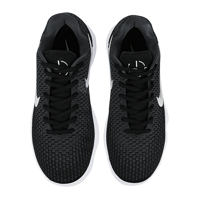 Nike Hyperdunk 2017 Low EP